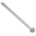 19M7841: Fits John Deere 19M7841 Hexagonal Head Flanged Screw, M12 X 170 – Genuine OEM