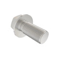 19M7843: John Deere 19M7843 Hexagonal Head Flange Bolt, M16 x 35