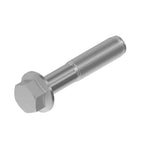John Deere 19M7845 Hexagonal Head Flange Bolt, M16 x 90 — image 2