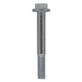 19M7846: Fits John Deere 19M7846 Hexagonal Head Flanged Screw, M16 X 120 – Genuine OEM