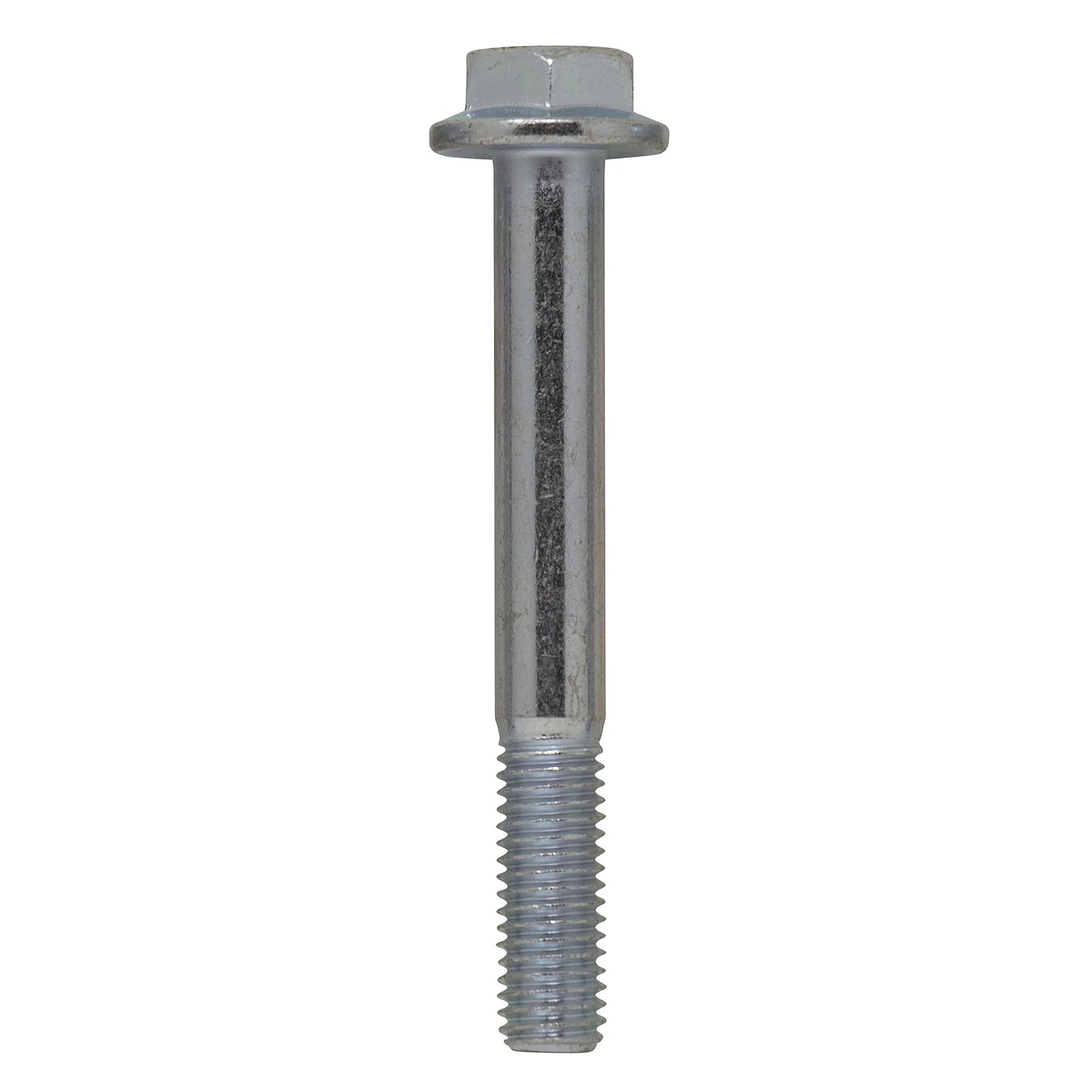 19M7846: Fits John Deere 19M7846 Hexagonal Head Flanged Screw, M16 X 120 – Genuine OEM