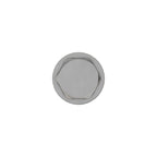 John Deere 19M7862 Hexagonal Head Flange Bolt, M6 x 20 — image 3