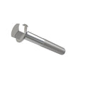 19M7869: Fits John Deere 19M7869 Hexagonal Head Flanged Screw, M20 X 140 – Genuine OEM