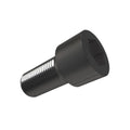 19M7887: Fits John Deere 19M7887 Cylindrical Head Screw, M5 X 10 – Genuine OEM