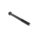19M7890: Fits John Deere 19M7890 Hexagonal Head Screw, M24 X 240 – Genuine OEM