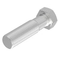 19M7892: Fits John Deere 19M7892 Hexagonal Head Screw, M20 X 80 – Genuine OEM