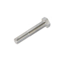 19M7893: Fits John Deere 19M7893 Hexagonal Head Screw, M24 X 160 – Genuine OEM