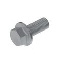 19M7895: Fits John Deere 19M7895 Hexagonal Head Flanged Screw, M20 X 50 – Genuine OEM