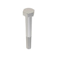 19M7903: Fits John Deere 19M7903 Hexagonal Head Screw, M24 X 120 – Genuine OEM