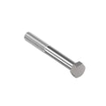 19M7906: Fits John Deere 19M7906 Hexagonal Head Screw, M20 X 160 – Genuine OEM