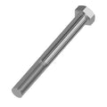 19M7908: Fits John Deere 19M7908 Hexagonal Head Screw, M12 X 110 – Genuine OEM
