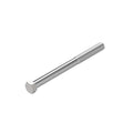 19M7911: Fits John Deere 19M7911 Hexagonal Head Screw, M20 X 250 – Genuine OEM