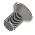 19M7924: Fits John Deere 19M7924 Countersunk Head Screw, M8 X 16 – Genuine OEM