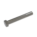 19M7941: Fits John Deere 19M7941 Hexagonal Head Cap Screw, M16 X 120 – Genuine OEM