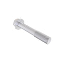 19M7979: John Deere 19M7979 Hexagonal Head Flanged Screw, M8 X 55