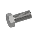 19M7991: Fits John Deere 19M7991 Hexagonal Head Screw, M24 X 60 – Genuine OEM
