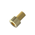 19M7995: Fits John Deere 19M7995 Cylindrical Head Screw, M8 X 12 – Genuine OEM