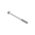 19M7997: Fits John Deere 19M7997 Hexagonal Head Cap Screw, M8 X 110 – Genuine OEM