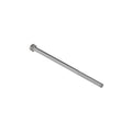 19M8004: Fits John Deere 19M8004 Hexagonal Head Cap Screw, M10 X 220 – Genuine OEM
