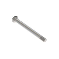 19M8014: Fits John Deere 19M8014 Hexagonal Head Screw, M8 X 85 – Genuine OEM