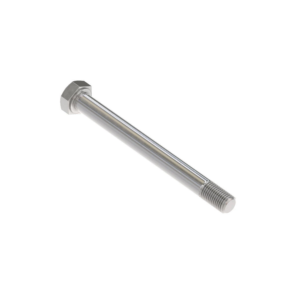 19M8014: Fits John Deere 19M8014 Hexagonal Head Screw, M8 X 85 – Genuine OEM