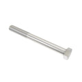 19M8019: Fits John Deere 19M8019 Hexagonal Head Screw, M16 X 160 – Genuine OEM