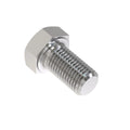 19M8054: Fits John Deere 19M8054 Hexagonal Head Screw, M14 X 25 – Genuine OEM