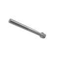 19M8071: Fits John Deere 19M8071 Cylindrical Head Screw, M6 X 65 – Genuine OEM