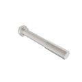 19M8081: Fits John Deere 19M8081 Hexagonal Head Cap Screw, M10 X 80 – Genuine OEM