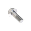 19M8095: Fits John Deere 19M8095 Hexagonal Head Flanged Screw, M12 X 35 – Genuine OEM