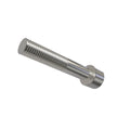 19M8123: Fits John Deere 19M8123 Cylindrical Head Screw, M8 X 45 – Genuine OEM