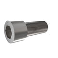 19M8127: Fits John Deere 19M8127 Hexagonal Socket Head Screw, M12 X 30 – Genuine OEM