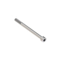 19M8128: Fits John Deere 19M8128 Hexagonal Socket Head Screw, M14 X 140 – Genuine OEM