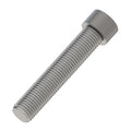 19M8130: Fits John Deere 19M8130 Hexagonal Socket Head Screw, M10 X 60 – Genuine OEM
