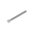 19M8161: Fits John Deere 19M8161 Hexagonal Head Cap Screw, M10 X 230 – Genuine OEM