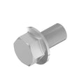 19M8170: Fits John Deere 19M8170 Hexagonal Head Cap Screw, M16 X 180 – Genuine OEM