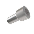 19M8206: Fits John Deere 19M8206 Hexagonal Socket Head Screw, M16 X 45 – Genuine OEM