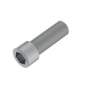 19M8208: Fits John Deere 19M8208 Cylindrical Head Screw, M16 X 50 – Genuine OEM