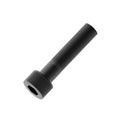 19M8211: Fits John Deere 19M8211 Cylindrical Head Screw, M10 X 45 – Genuine OEM