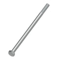 19M8254: Fits John Deere 19M8254 Hexagonal Head Screw, M6 X 110 – Genuine OEM
