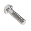 19M8260: Fits John Deere 19M8260 Hexagonal Head Screw, M10 X 40 – Genuine OEM