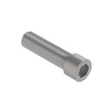 19M8273: Fits John Deere 19M8273 Cylindrical Head Screw, M12 X 45 – Genuine OEM