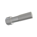 19M8279: Fits John Deere 19M8279 Cylindrical Head Screw, M16 X 60 – Genuine OEM