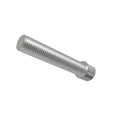 19M8281: Fits John Deere 19M8281 Cylindrical Head Screw, M12 X 70 – Genuine OEM