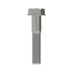 John Deere 19M8306 Hexagonal Head Flange Bolt, M12 x 50 — image 3
