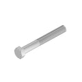 19M8310: Fits John Deere 19M8310 Hexagonal Head Cap Screw, M10 X 220 – Genuine OEM