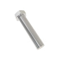 19M8313: Fits John Deere 19M8313 Hexagonal Head Screw, M12 X 55 – Genuine OEM
