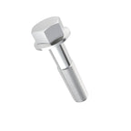 John Deere 19M8317 Hexagonal Head Flange Bolt, M8 x 40 — image 2