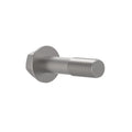 19M8320: Fits John Deere 19M8320 Hexagonal Head Flange Bolt, M10 X 45 – Genuine OEM