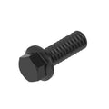 19M8327: Fits John Deere 19M8327 Hexagonal Head Flanged Screw, M8 X 25 – Genuine OEM